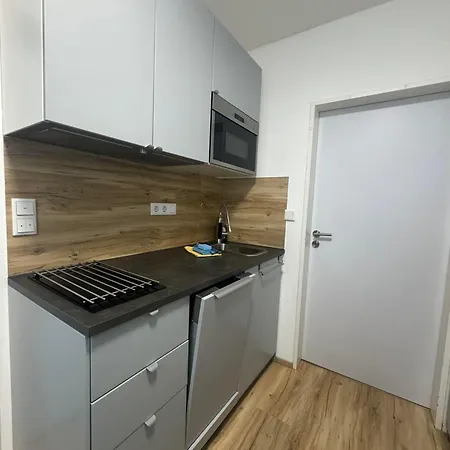 Apartment - Willingen *