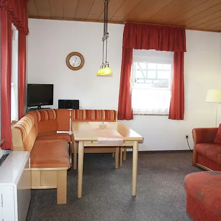 Ferienwohnung Willingen * Assinghausen